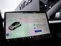 Tesla Model 3 Model 3 Dual Motor Performance - Full self drive Wit - thumbnail 24