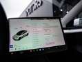 Tesla Model 3 Model 3 Dual Motor Performance - Full self drive Wit - thumbnail 23