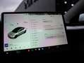 Tesla Model 3 Model 3 Dual Motor Performance - Full self drive Wit - thumbnail 27