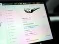 Tesla Model 3 Model 3 Dual Motor Performance - Full self drive Wit - thumbnail 30