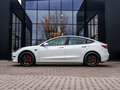 Tesla Model 3 Model 3 Dual Motor Performance - Full self drive Wit - thumbnail 6