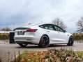 Tesla Model 3 Model 3 Dual Motor Performance - Full self drive Wit - thumbnail 4