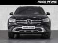 Mercedes-Benz GLC 200 4Matic elSitz AUT KeyLess Schwarz - thumbnail 8