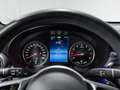 Mercedes-Benz GLC 200 4Matic elSitz AUT KeyLess Schwarz - thumbnail 15