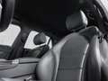 Mercedes-Benz GLC 200 4Matic elSitz AUT KeyLess Schwarz - thumbnail 3