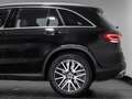 Mercedes-Benz GLC 200 4Matic elSitz AUT KeyLess Schwarz - thumbnail 10