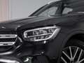 Mercedes-Benz GLC 200 4Matic elSitz AUT KeyLess Schwarz - thumbnail 24