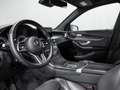 Mercedes-Benz GLC 200 4Matic elSitz AUT KeyLess Schwarz - thumbnail 16