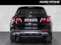 Mercedes-Benz GLC 200 4Matic elSitz AUT KeyLess Schwarz - thumbnail 7