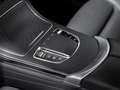 Mercedes-Benz GLC 200 4Matic elSitz AUT KeyLess Schwarz - thumbnail 11