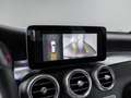 Mercedes-Benz GLC 200 4Matic elSitz AUT KeyLess Schwarz - thumbnail 13