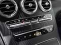 Mercedes-Benz GLC 200 4Matic elSitz AUT KeyLess Schwarz - thumbnail 12