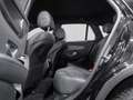 Mercedes-Benz GLC 200 4Matic elSitz AUT KeyLess Schwarz - thumbnail 5