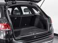 Mercedes-Benz GLC 200 4Matic elSitz AUT KeyLess Schwarz - thumbnail 19