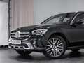 Mercedes-Benz GLC 200 4Matic elSitz AUT KeyLess Schwarz - thumbnail 23