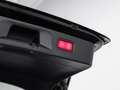 Mercedes-Benz GLC 200 4Matic elSitz AUT KeyLess Schwarz - thumbnail 20