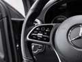 Mercedes-Benz GLC 200 4Matic elSitz AUT KeyLess Schwarz - thumbnail 21