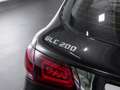 Mercedes-Benz GLC 200 4Matic elSitz AUT KeyLess Schwarz - thumbnail 18