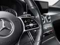 Mercedes-Benz GLC 200 4Matic elSitz AUT KeyLess Schwarz - thumbnail 22
