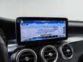 Mercedes-Benz GLC 200 4Matic elSitz AUT KeyLess Schwarz - thumbnail 14