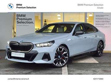 550e 489ch M Sport xDrive