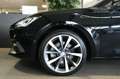 SEAT Leon 1.4 TSI eHybrid PHEV FR 204PK Navi Pano ACC CAM PD Zwart - thumbnail 9