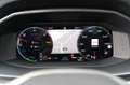 SEAT Leon 1.4 TSI eHybrid PHEV FR 204PK Navi Pano ACC CAM PD Zwart - thumbnail 16