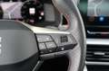 SEAT Leon 1.4 TSI eHybrid PHEV FR 204PK Navi Pano ACC CAM PD Zwart - thumbnail 18