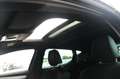 SEAT Leon 1.4 TSI eHybrid PHEV FR 204PK Navi Pano ACC CAM PD Zwart - thumbnail 15