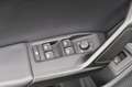 SEAT Leon 1.4 TSI eHybrid PHEV FR 204PK Navi Pano ACC CAM PD Zwart - thumbnail 34