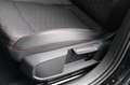 SEAT Leon 1.4 TSI eHybrid PHEV FR 204PK Navi Pano ACC CAM PD Zwart - thumbnail 32