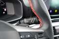 SEAT Leon 1.4 TSI eHybrid PHEV FR 204PK Navi Pano ACC CAM PD Zwart - thumbnail 20