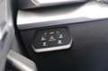SEAT Leon 1.4 TSI eHybrid PHEV FR 204PK Navi Pano ACC CAM PD Zwart - thumbnail 35