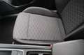 SEAT Leon 1.4 TSI eHybrid PHEV FR 204PK Navi Pano ACC CAM PD Zwart - thumbnail 33