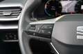 SEAT Leon 1.4 TSI eHybrid PHEV FR 204PK Navi Pano ACC CAM PD Zwart - thumbnail 17