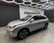 Lexus RX 350 350 Base 4dr SUV Grau - thumbnail 5