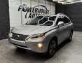 Lexus RX 350 350 Base 4dr SUV Grau - thumbnail 3