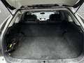 Lexus RX 350 350 Base 4dr SUV Grau - thumbnail 9