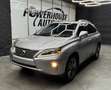 Lexus RX 350 350 Base 4dr SUV Grau - thumbnail 1