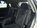 Lexus RX 350 350 Base 4dr SUV Grau - thumbnail 24