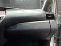 Lexus RX 350 350 Base 4dr SUV Grau - thumbnail 32