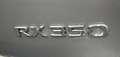 Lexus RX 350 350 Base 4dr SUV Grau - thumbnail 11