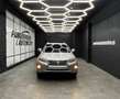 Lexus RX 350 350 Base 4dr SUV Grau - thumbnail 14