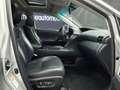 Lexus RX 350 350 Base 4dr SUV Grau - thumbnail 30