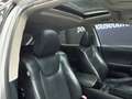 Lexus RX 350 350 Base 4dr SUV Grau - thumbnail 31