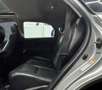 Lexus RX 350 350 Base 4dr SUV Grau - thumbnail 23