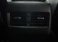 Lexus RX 350 350 Base 4dr SUV Grau - thumbnail 25