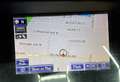 Lexus RX 350 350 Base 4dr SUV Grau - thumbnail 20