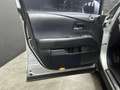 Lexus RX 350 350 Base 4dr SUV Grau - thumbnail 15