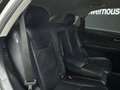 Lexus RX 350 350 Base 4dr SUV Grau - thumbnail 27